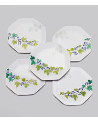 部会展イメージ画像