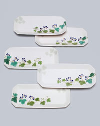 陶美展イメージ画像